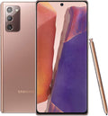 128GB Unlocked Smartphone W263183