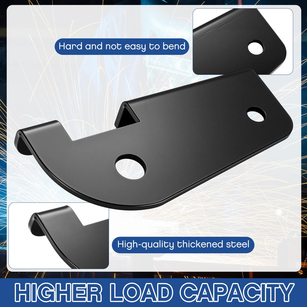 Trailer Hitch Ball Mount G445278