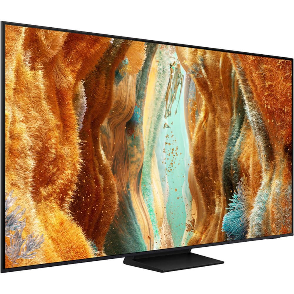 65 inch 4K Mini LED Smart TV U87952