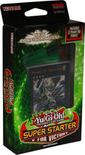 Yu-Gi-Oh! Deck V34516