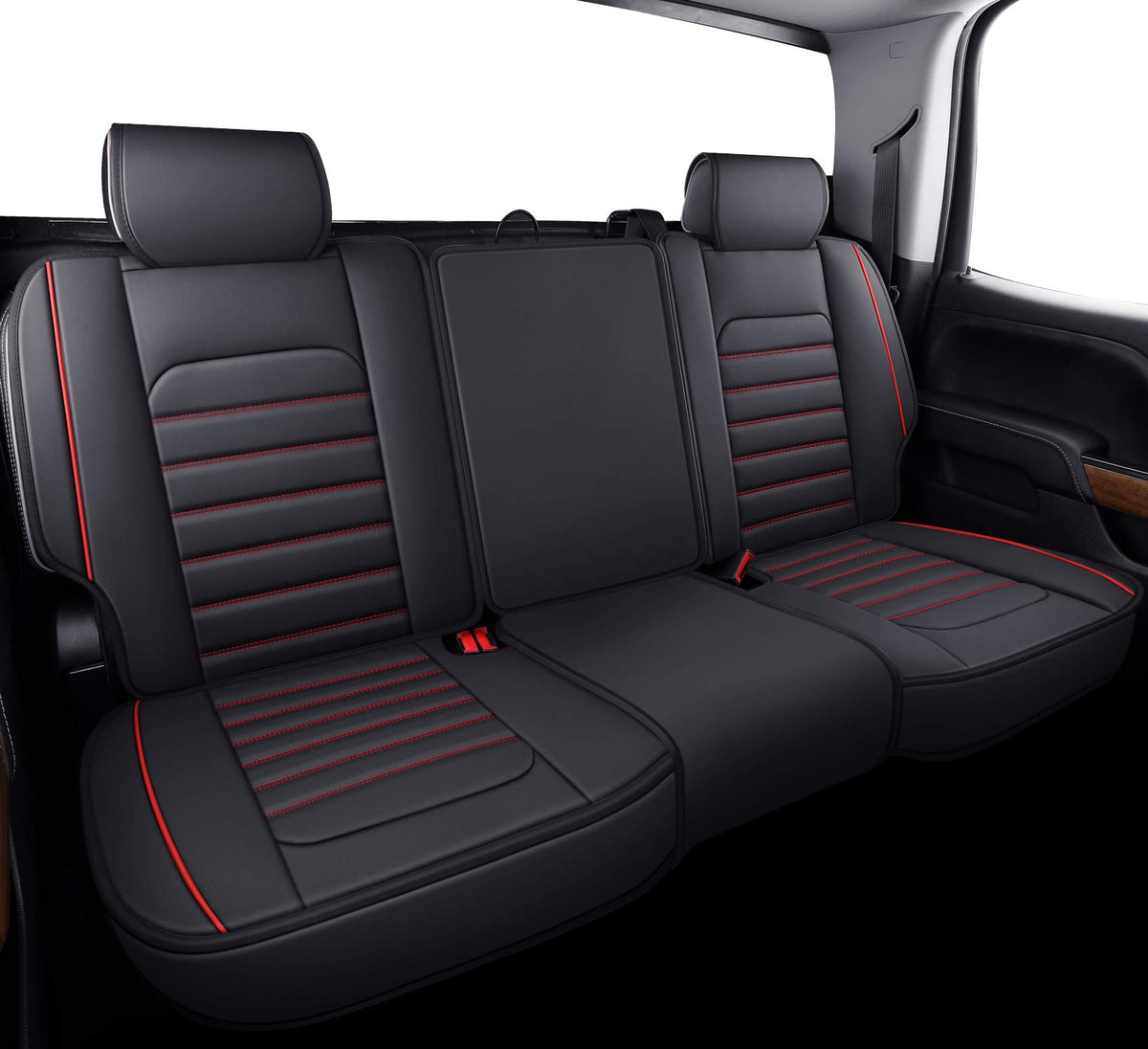 Seat Covers R285338