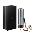 Portable Electric Coffee Grinder N57389