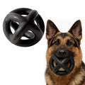 Natural Rubber Dog Toy 5.5 in H755850
