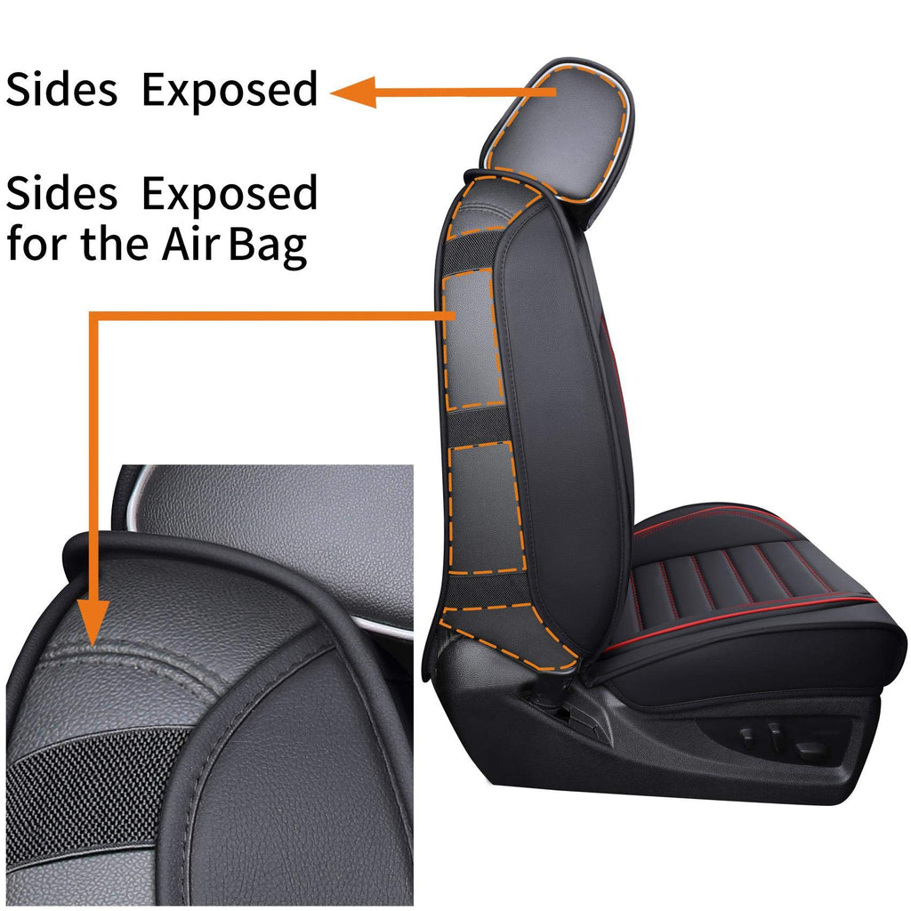 Seat Covers R285338