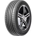 195/65R15 Tire L348578
