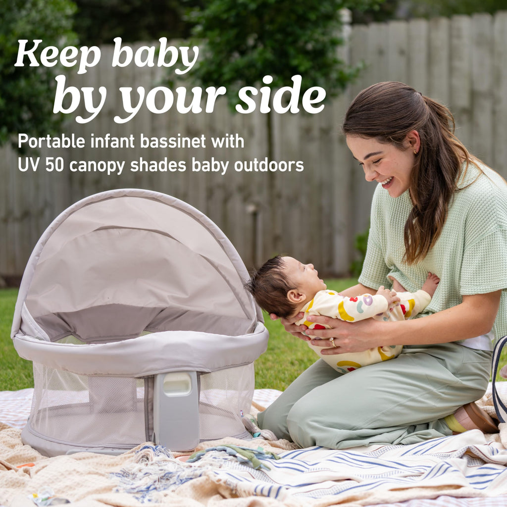 Pack 'n Play Playard R3542