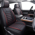 Seat Covers R285338