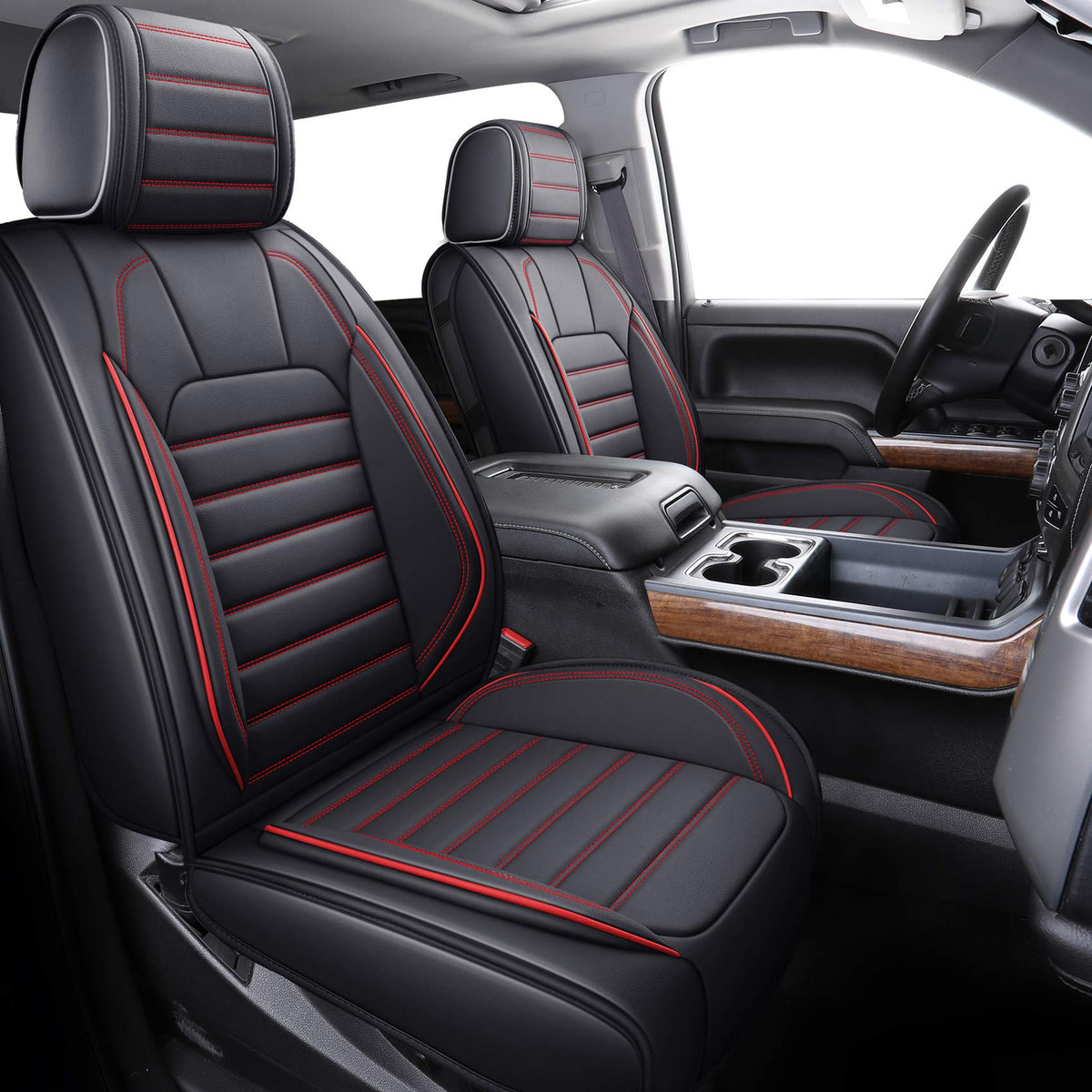Seat Covers R285338