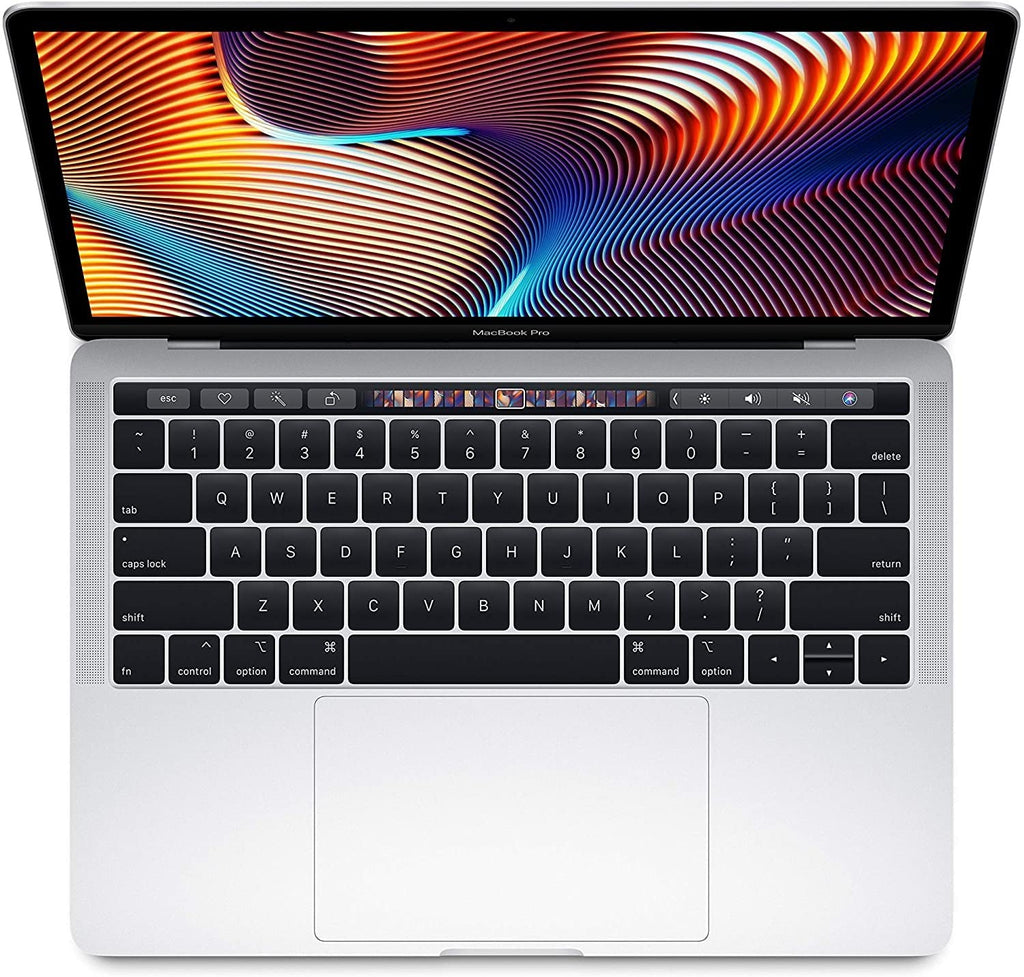 Apple MacBook Pro 13.3" Core i5 8GB RAM 128GB SSD F822