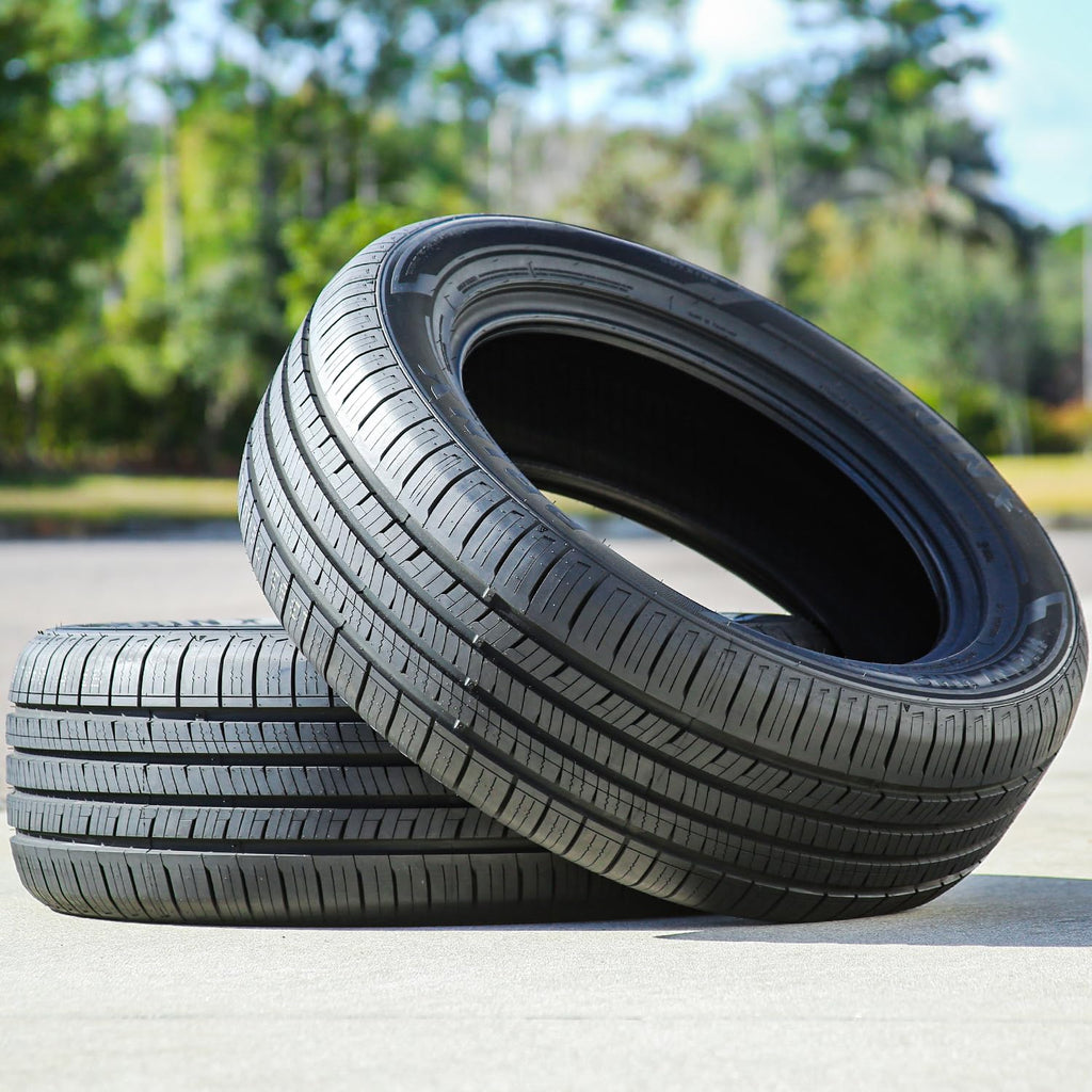 All Season 205/65R15 99H XL Passenger Tire C613349