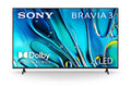 65 Inch LED 4K HDR Smart TV X713891
