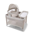 Pack 'n Play Playard R3542