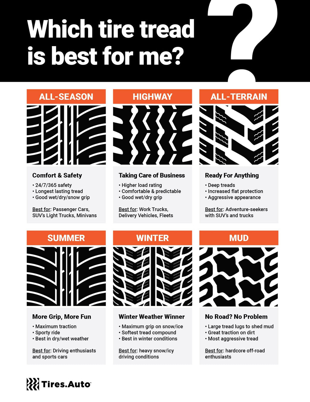 195/65R15 Tire L348578