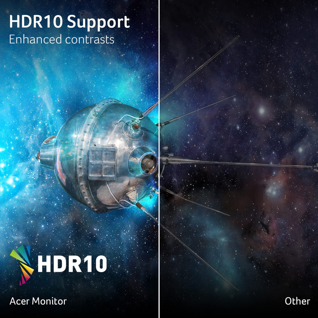 34in WQHD Curved 200Hz Gaming Monitor O25482