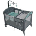 Pack and Play Playard with Portable Changing Pad S95715