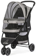 3 Wheel Pet Stroller L4087