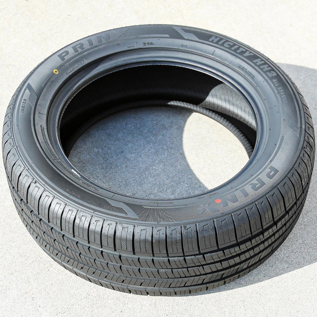 All Season 205/65R15 99H XL Passenger Tire C613349