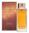 Eau De Toilette Spray for Men, 4.2 Ounce R6972