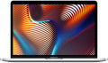 Apple MacBook Pro 13.3" Core i5 8GB RAM 128GB SSD F822