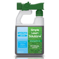 16-4-8 Liquid Fertilizer 32 Ounce D17215