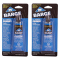 All-Purpose Cement Glue 2 oz E464388